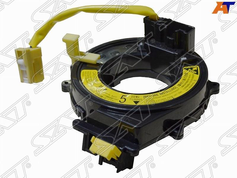 Подрулевой блок SAT Шлейф подрулевой TOYOTA LAND CRUISER 100 98-07