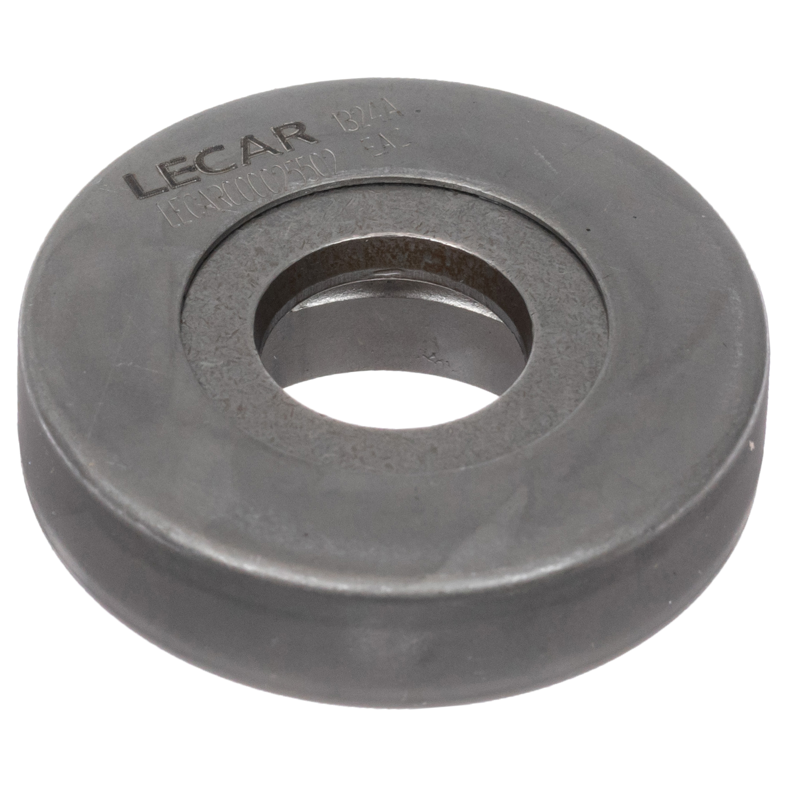 Подшипник опоры стойки Chevrolet Aveo / Chevrolet Aveo (T300) 11- LECAR