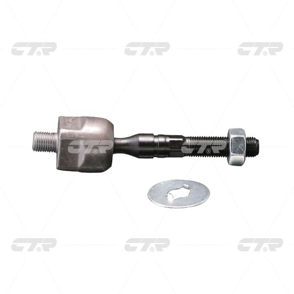 Тяга рулевая HONDA Accord 2003-2007 \ CR0162 (CRHO-26)