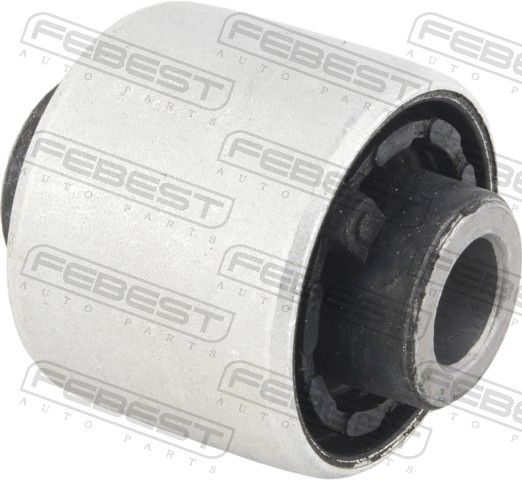 Сайлентблок задней цапфы HYUNDAI G70 17 2017-2020 [BRAZIL + MIDDLE EAST]