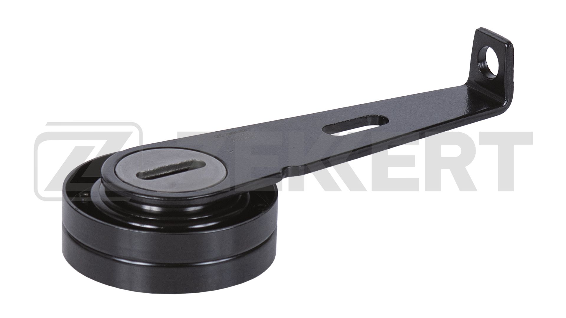 Ролик с натяжителем агрегатного ремня Peugeot 306 98- 405 I II 88- Fiat Ducato (230_) 94-