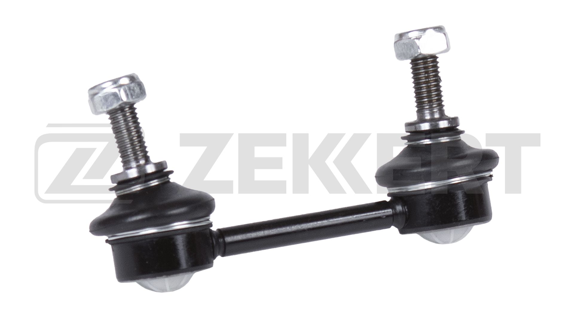 Стойка стабилизатора задн. лев./прав. BMW X3 (E83) 03-