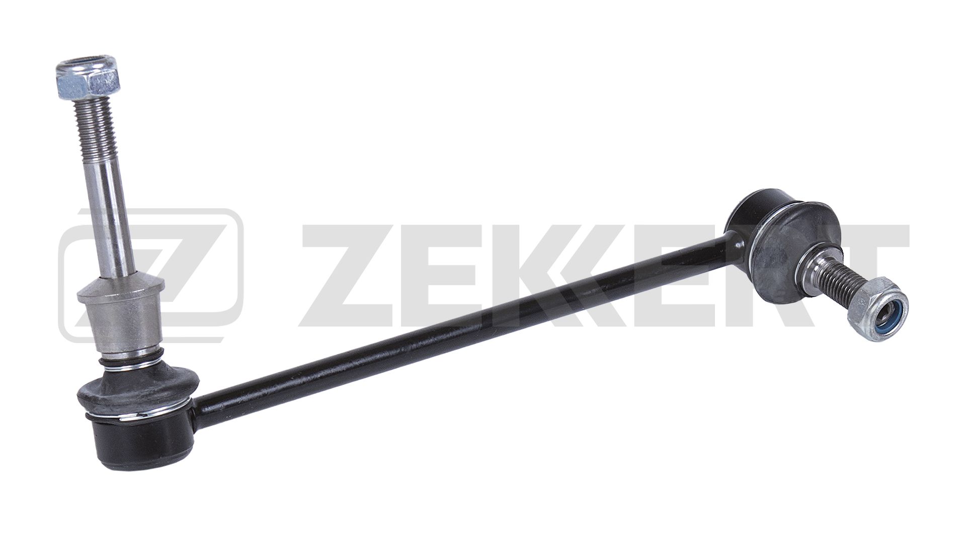 Стойка стабилизатора перед. прав. BMW X5 (E70 F15 F85) 06- X6 (E71 E72 F16 F86) 08-