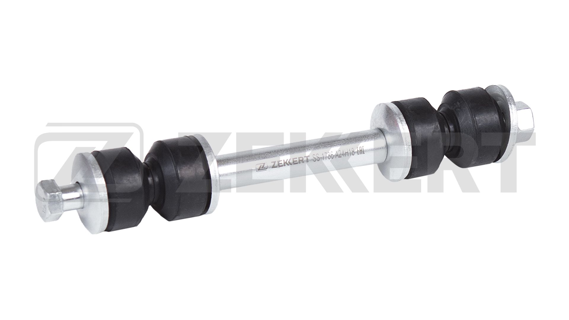 Стойка стабилизатора перед. лев./прав. Chevrolet Trailblazer 08-