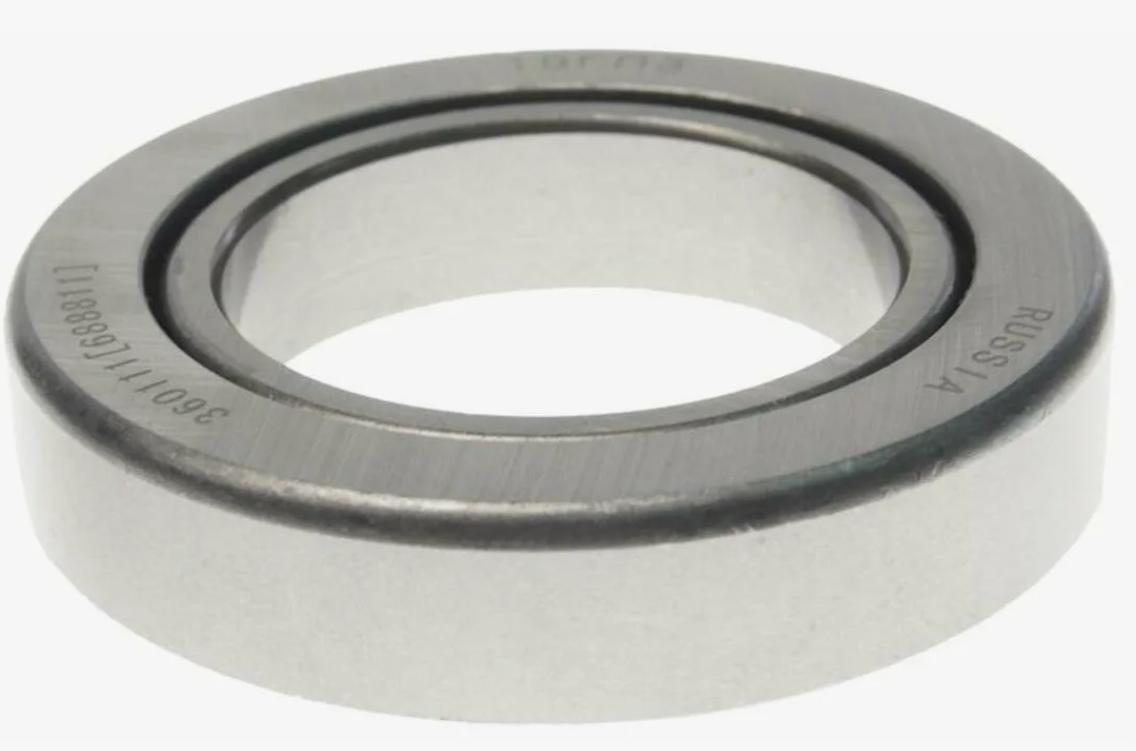 Подшипник выжимной ЗиЛ 688811 КПК-20