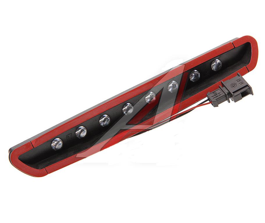 Стоп-сигнал дополнительный для а/м ВАЗ 2123 HB LED
