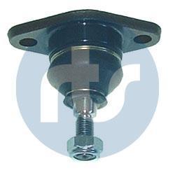 Шаровая опора GMC CHEVETTE (SUDAMERICA) 1973- пер.ось, верхн. \ 93-05103 RTS