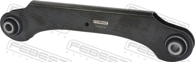 Тяга задняя поперечная нижняя JAECOO J8 T26 2024-