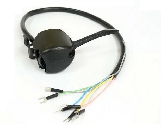 Переключатель поворота Г-53