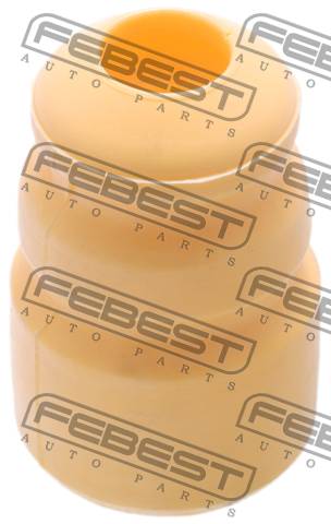 Отбойник амортизатора FEBEST HYDSONF HYUNDAI SONATA (EF) 2001-2005 отбойник переднего амортизатора