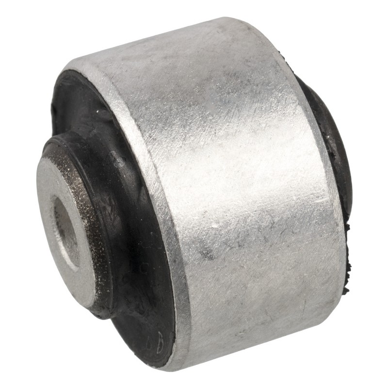 Сайлентблок рычага Audi A4 95-, A6 97-; VW Passat 96- переднего верхнего \ FEBI 31468