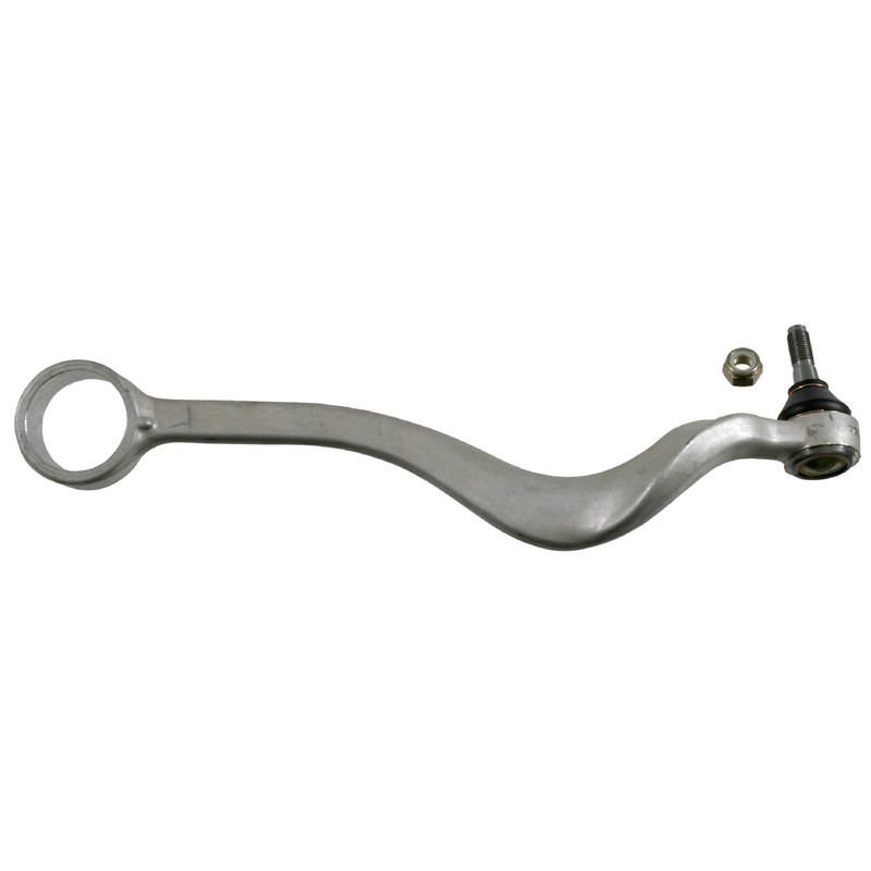 Рычаг FEBI BMW E 52, E 39 =31121141717 (BMW)