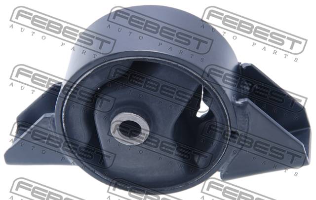 Подушка двигателя NISSAN PULSAR N15 1995.01-2000.08 [JP] задняя \ NM-N15RR FEBEST