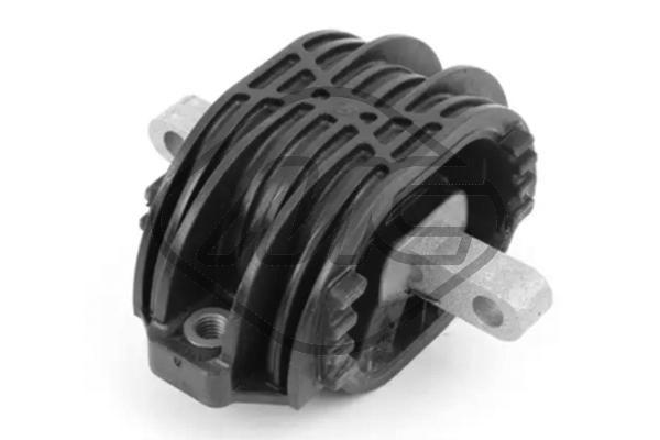 Опора двигателя BMW 5 (F10); 5 Touring (F11); 7 (F01, F02, F03, F04) _METALCAUCHO