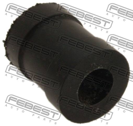 Втулка стабилизатора OPEL FRONTERA-B - ALL YEARS [GMIO] втулка заднего стабилизатора d13 \ OPSB-FRONBR FEBEST