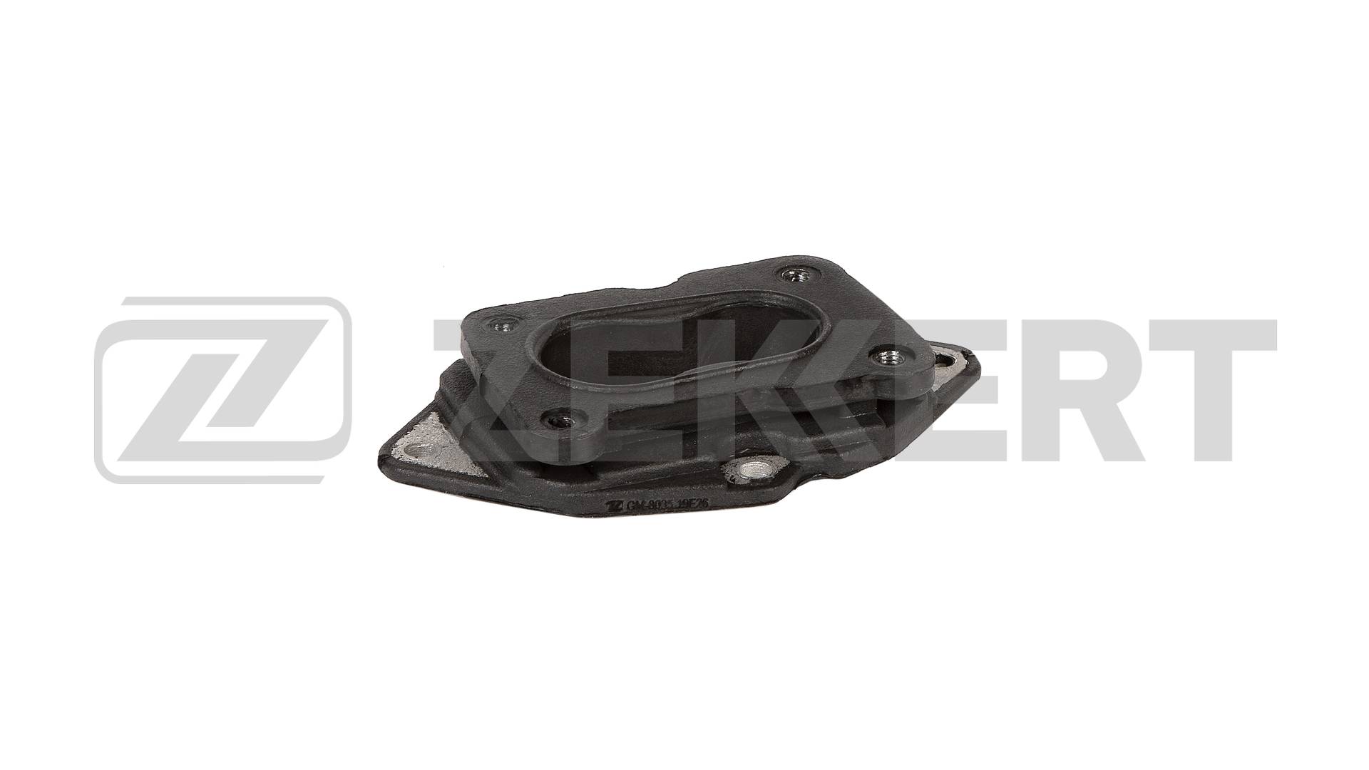Подушка карбюратора Audi 80 78- 100 83- VW Golf I-II 83- Santana 81- Passat 80-
