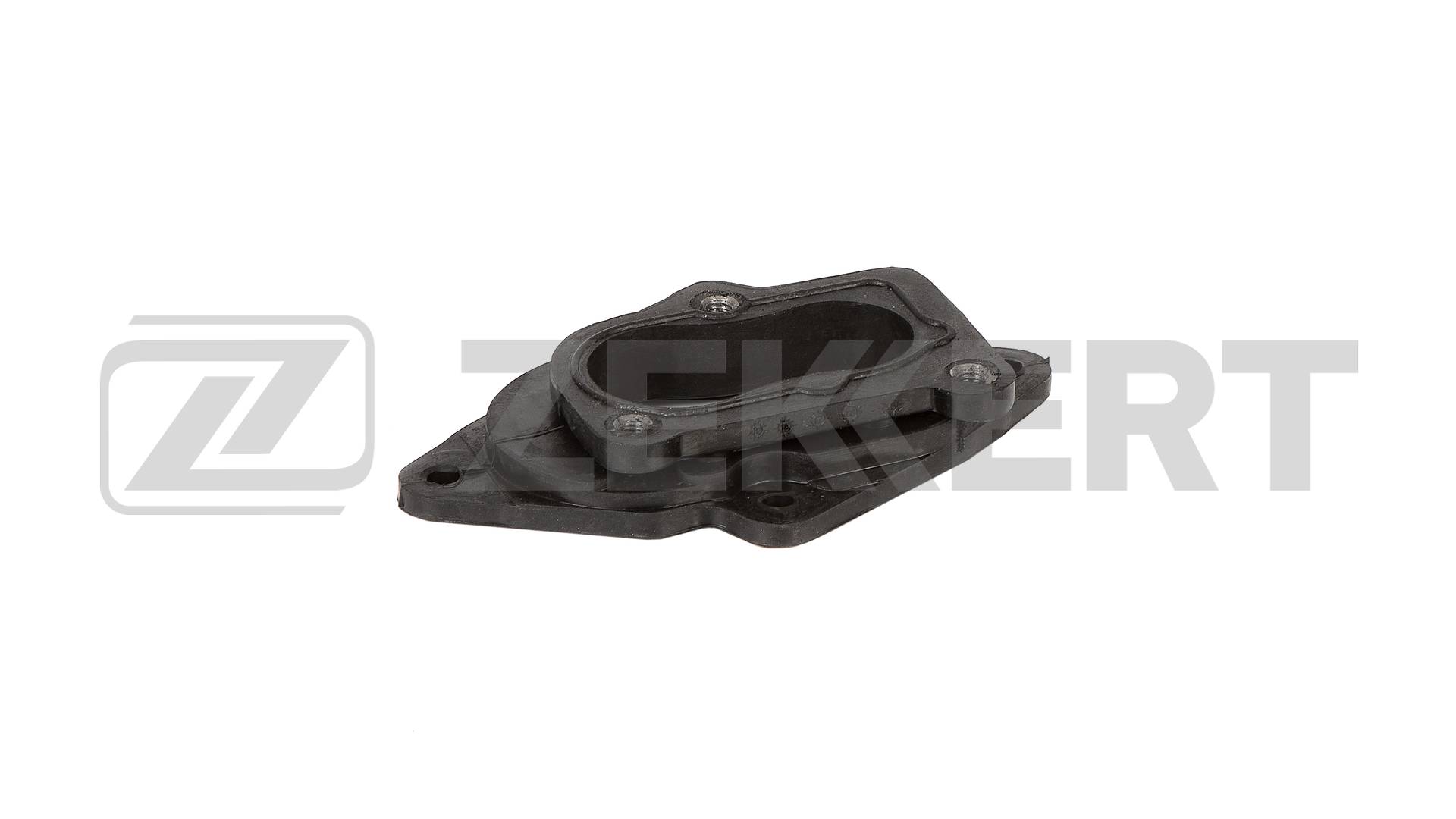 Подушка карбюратора ZEKKERT Audi 80 83- 100 83- VW Golf I-II 83- Jetta II 84- Passat 80-