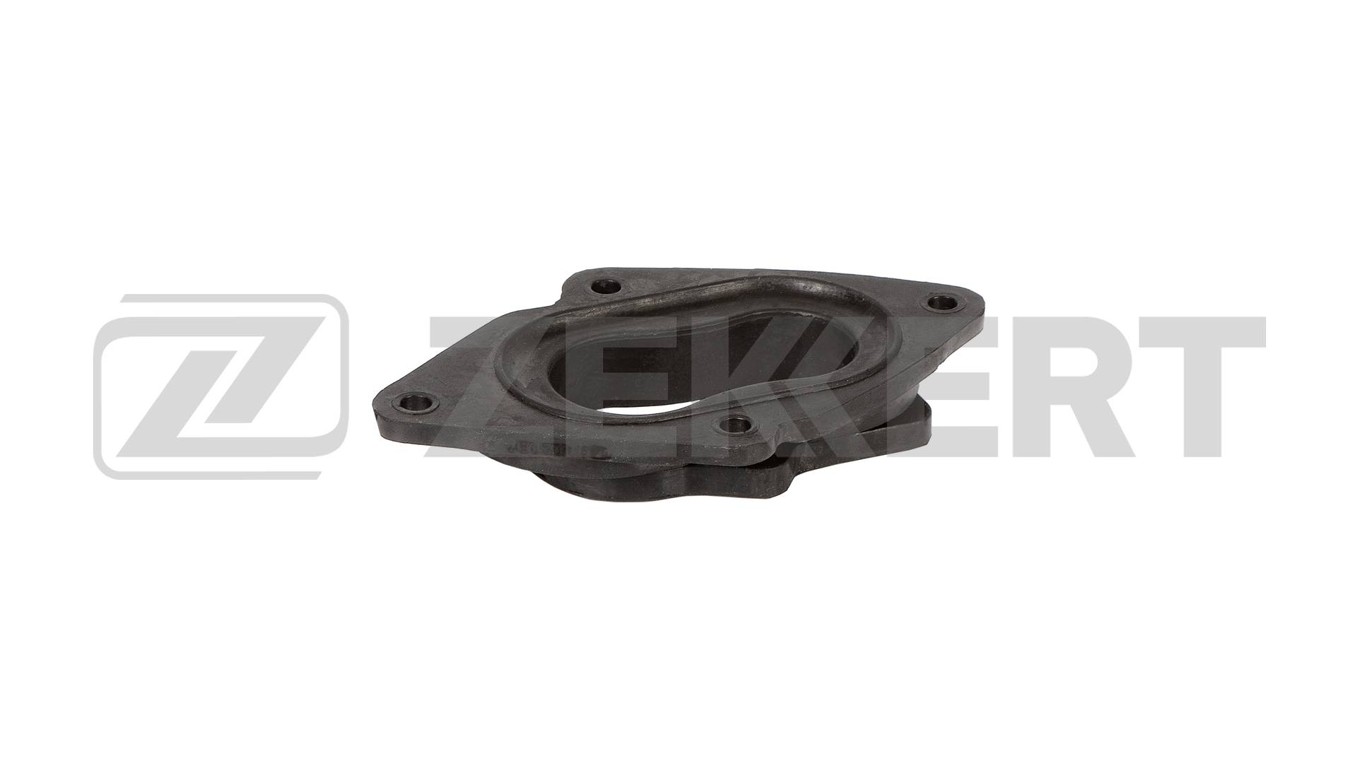 Подушка карбюратора ZEKKERT Audi 80 78- 100 83- VW Golf I-II 83- Passat 80- Jetta II 84-