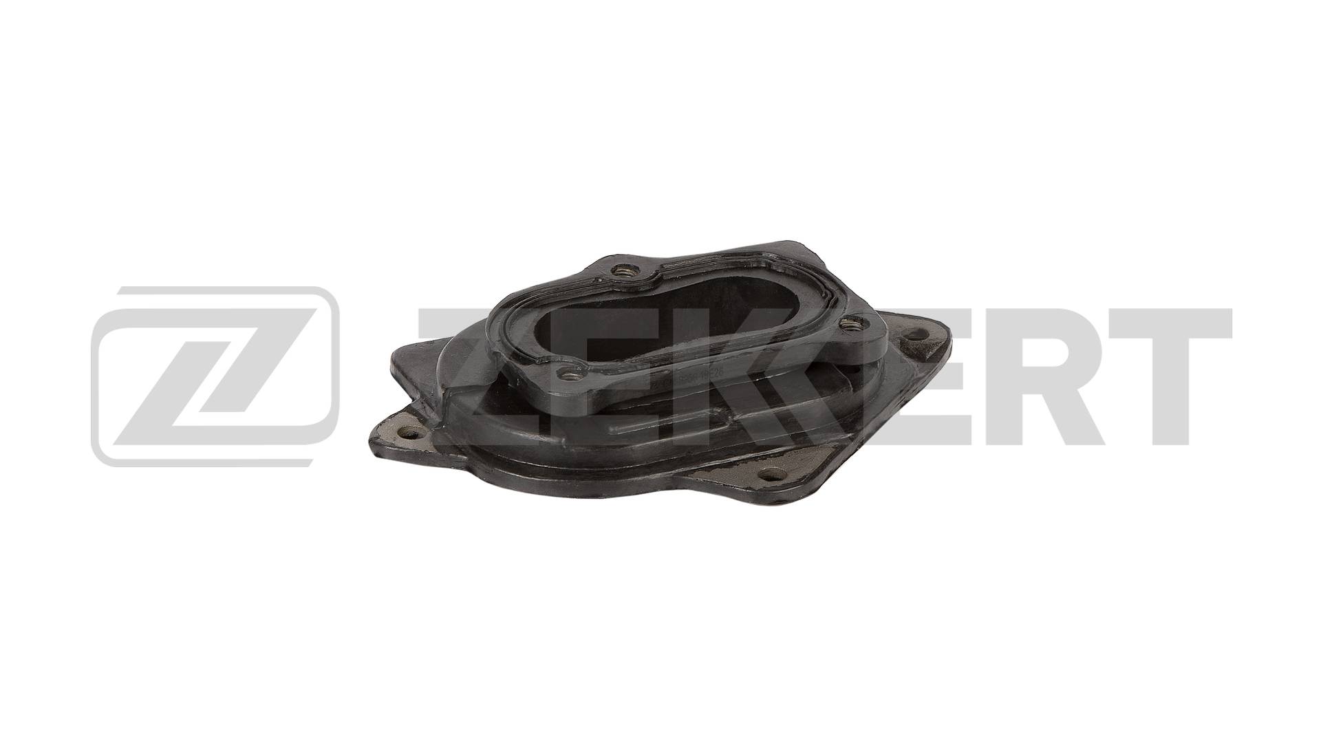 Подушка карбюратора Audi 80 78- 100 83- VW Golf II 83- Jetta II 84- Passat 80-
