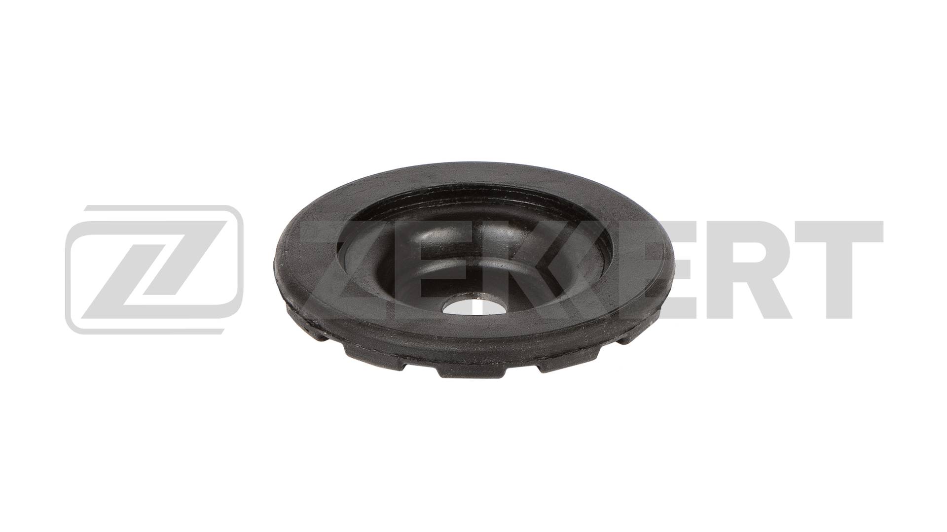 Тарелка пружины ZEKKERT Honda Jazz II 02-
