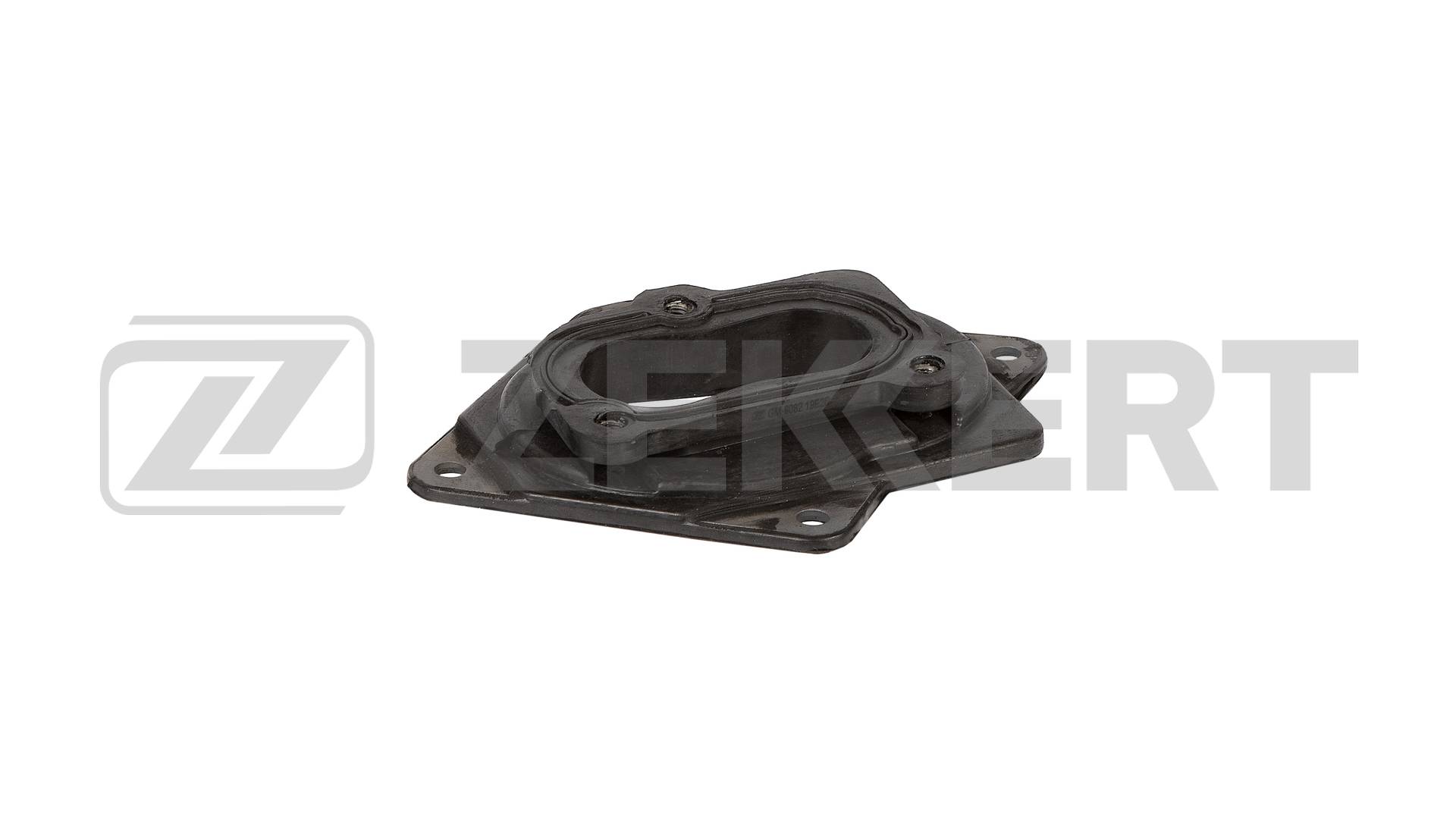Подушка карбюратора ZEKKERT Seat Toledo 91- VW Passat 88-