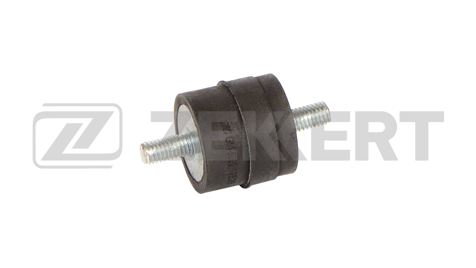 Опора корпуса возд. фильтра MB E-Class (124) 93- S-Class (126 140) 85- SL (R129) 89-