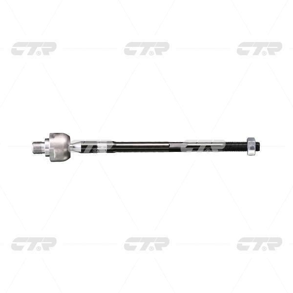 Тяга рулевая SAMSUNG-RENAULT SM5 2003- \ CR0559 (CRSS-1)