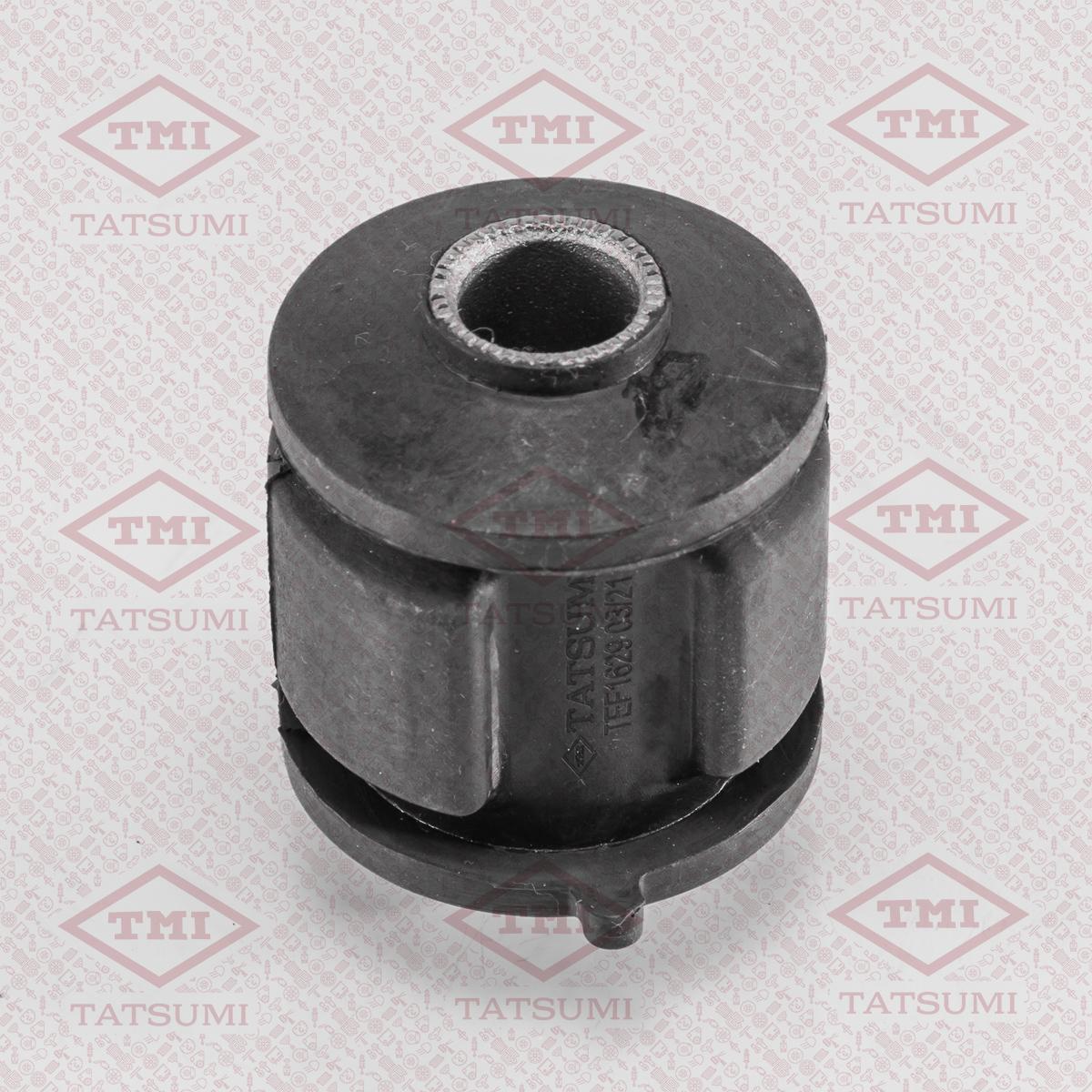 С/блок TATSUMI HYUNDAI Accent/Verna 99->