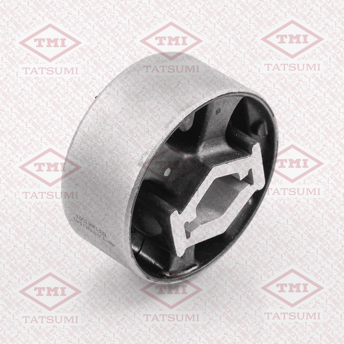 С/блок TATSUMI FORD Mondeo 07->