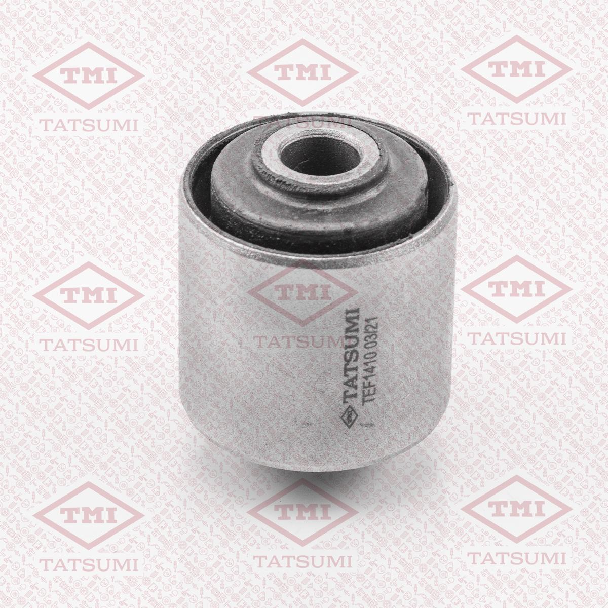 С/блок TATSUMI NISSAN Safari/Vanette Largo 87->
