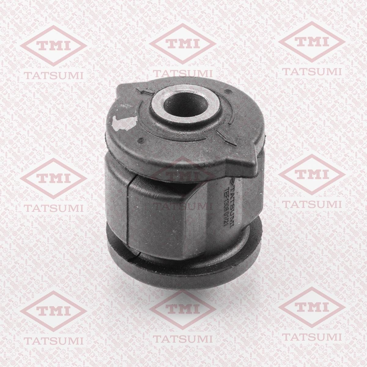 С/блок TATSUMI TOYOTA Camry/Gracia/Vista/Carina/Corona/Caldina 92->