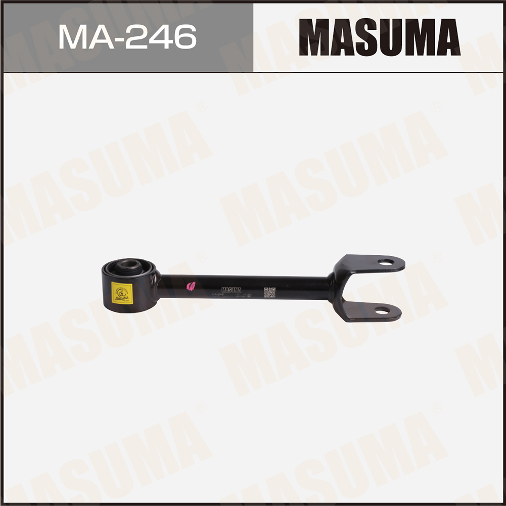 Рычаг задний Toyota CROWN / GRS182 Masuma
