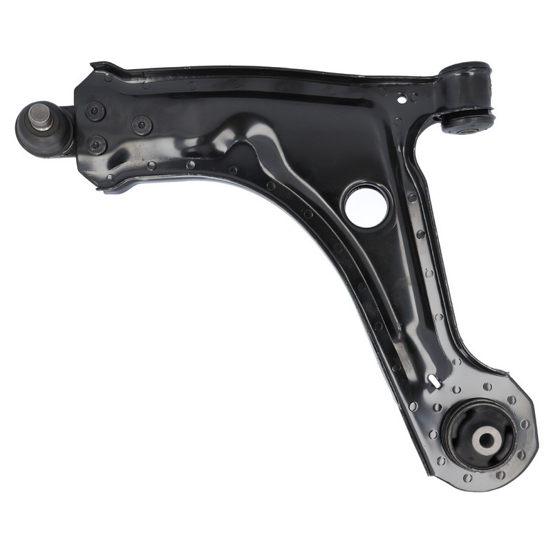 Рычаг FEBI CHEVROLET/DAEWOO =96436597