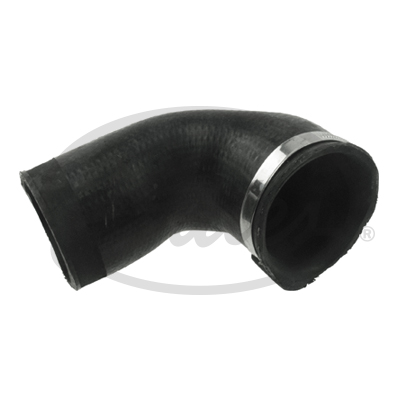 Патрубок турбины GATES VW Golf/Jetta/Passat/Sharan/Tiguan/Touran 1.4 Tsi 05-
