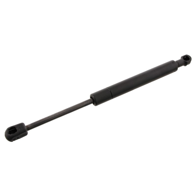 Упор капота газовый FEBI BMW / 51 23 3 400 352 / gas pressure spring,body,bonnets, lids, doors,gas pressure spr