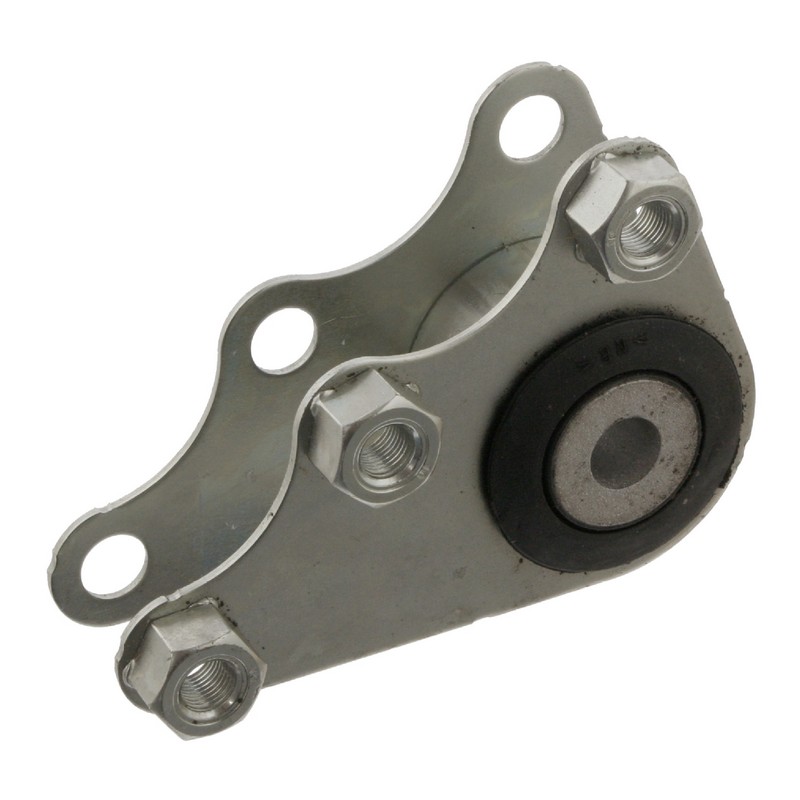 Опора КПП Peugeot Boxer III/Citroen Jumper III/Fiat Ducato 2006->