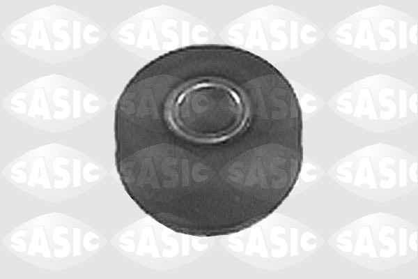 Подушка стойки стабилизатора Ducato/Boxer/Jumper передней 2002-> Sasic