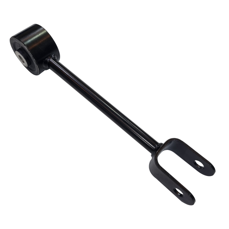 Рычаг Ford Explorer 11- задний поперечный нижний \ CTR CQ0564