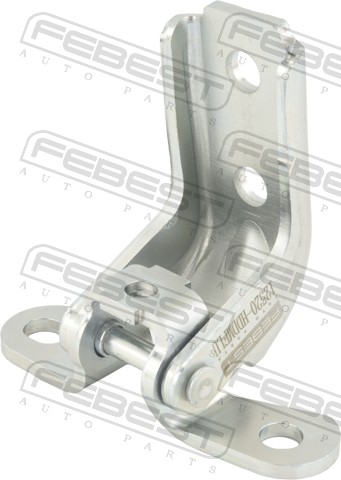 Петля двери HYUNDAI SANTA FE 12 2012-2015 [GEN]