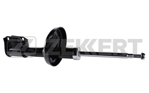 Амортизатор Renault Clio II 98-, Symbol 98- Zekkert масл. перед. SO4255