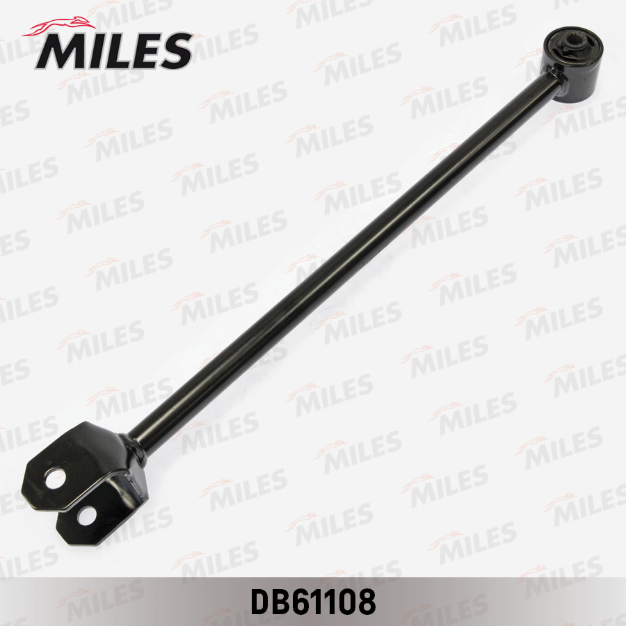 Рычаг MILES TOYOTA CAMRY 06- зад.подв.