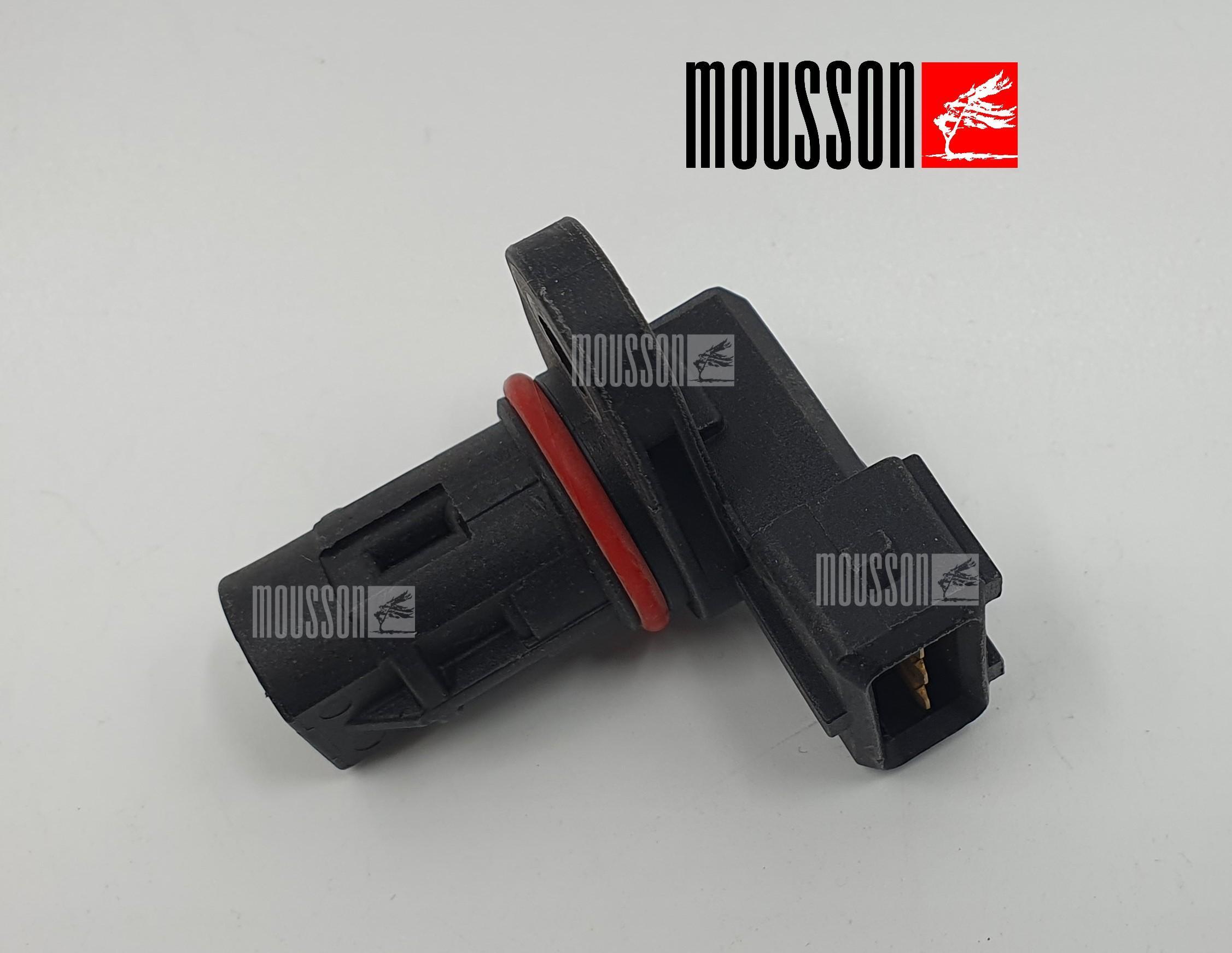 Датчик коленвала Hyundai/Kia G4GC Mousson