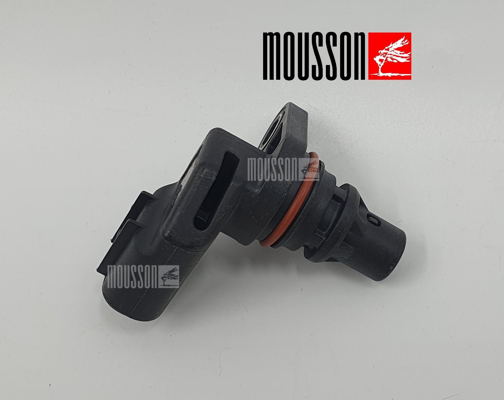 Датчик коленвала Hyundai/Kia G4NA/NB Mousson