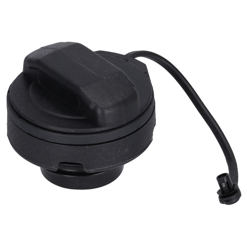 Крышка бензобака FEBI Audi A4/VW Golf/Passat 95- с лентой-держателем