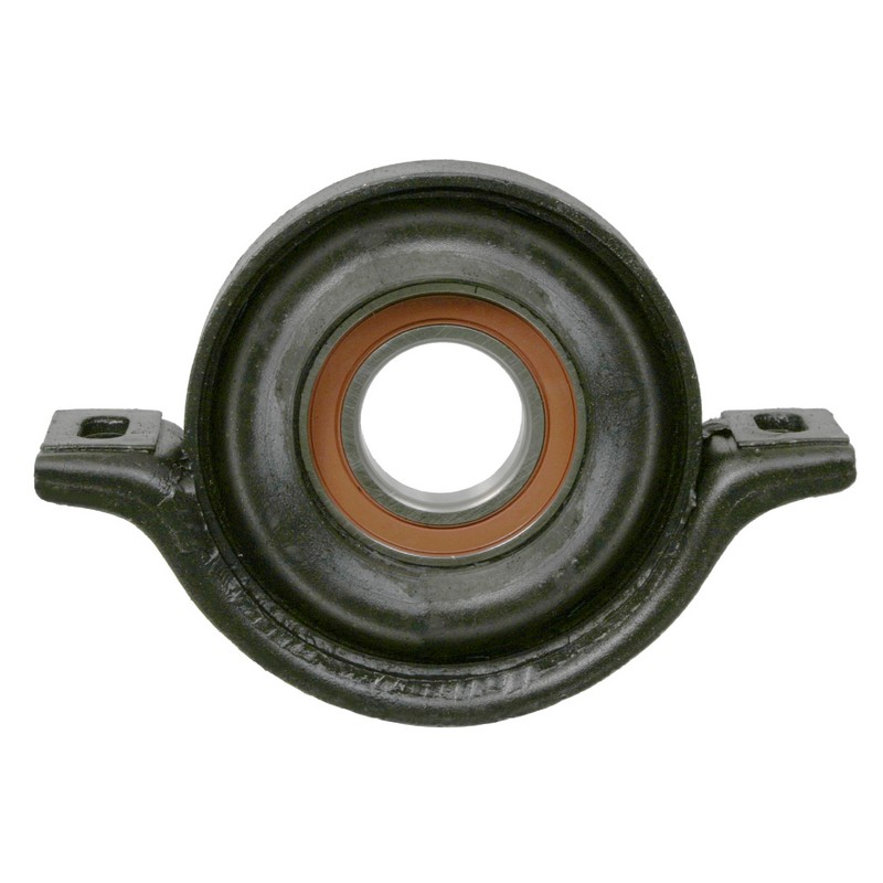 Опора подшипника подвесного FEBI MB W140 с подш.