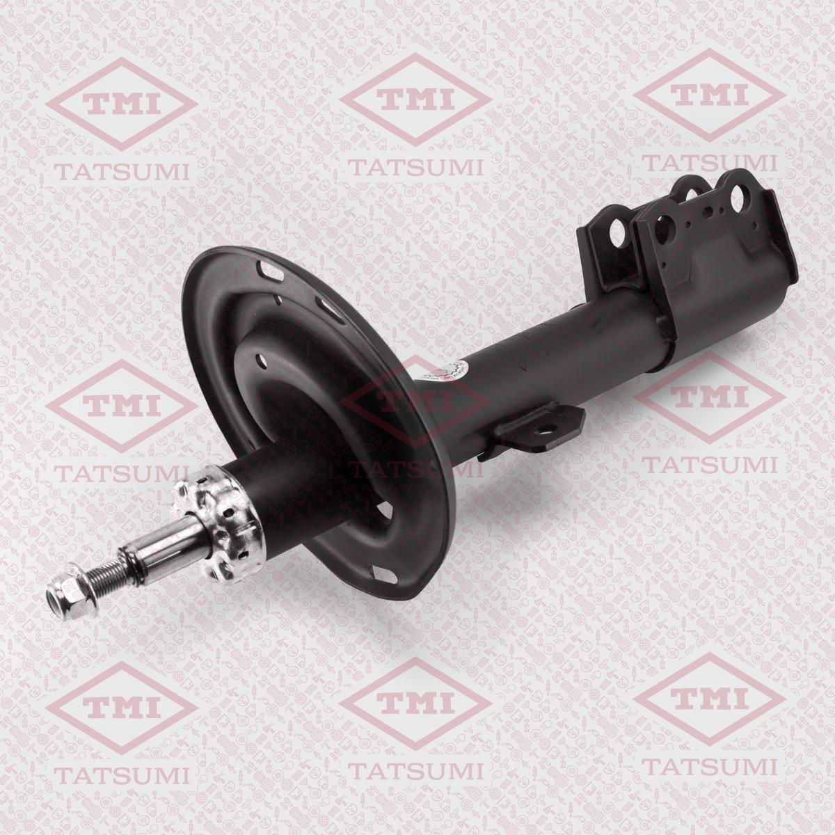 Амортизатор TATSUMI LEXUS RX 10->