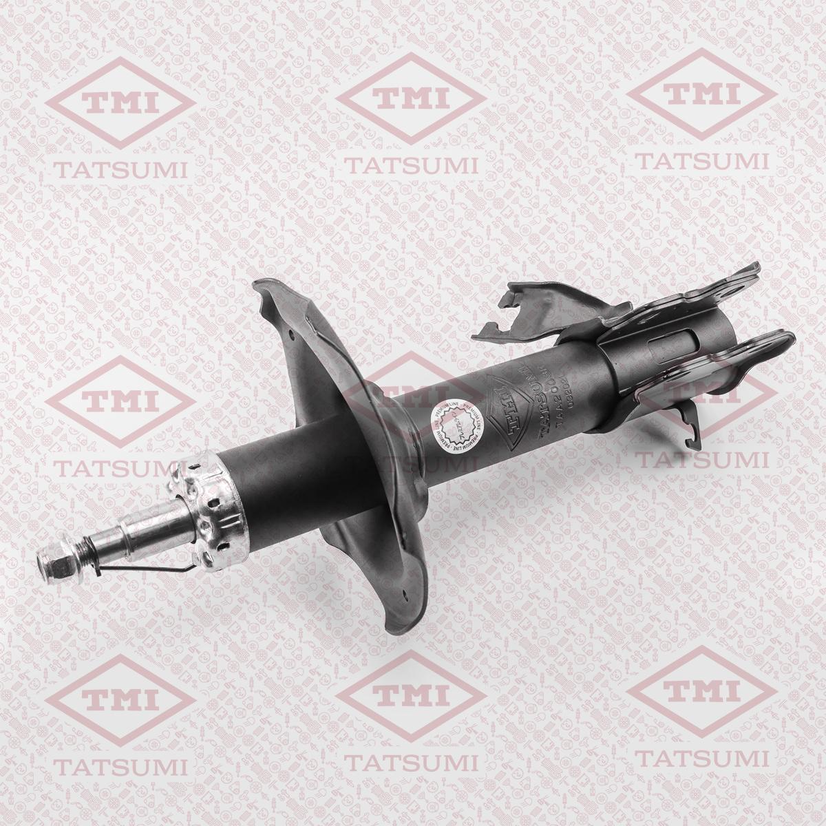 Амортизатор TATSUMI NISSAN Prairie 98->