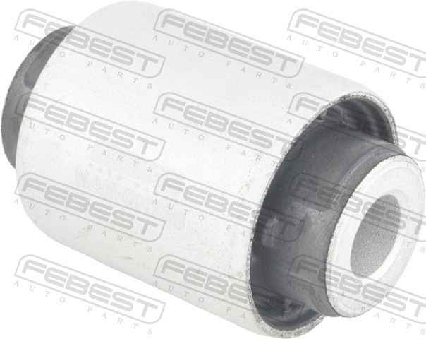 Сайлентблок переднего нижнего рычага NISSAN QX70/FX S51 2008.05- [GL]