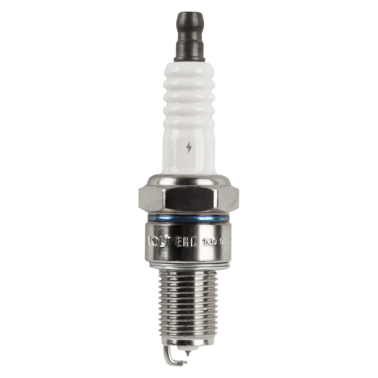 Свеча зажигания StartVolt VSP 1119 Mitsubishi Outlander (03-)/Lancer IX (03-) 2.0i Ir+Pt