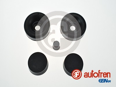 Ремкомплект тормозного цилиндра SEINSA CITROEN 2 CV Special Design 0,4 4